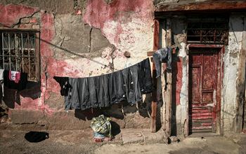 Fondo povertà e servizi sociali: novità e proroghe per gli enti locali